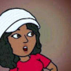 Meet your Posher, Regina